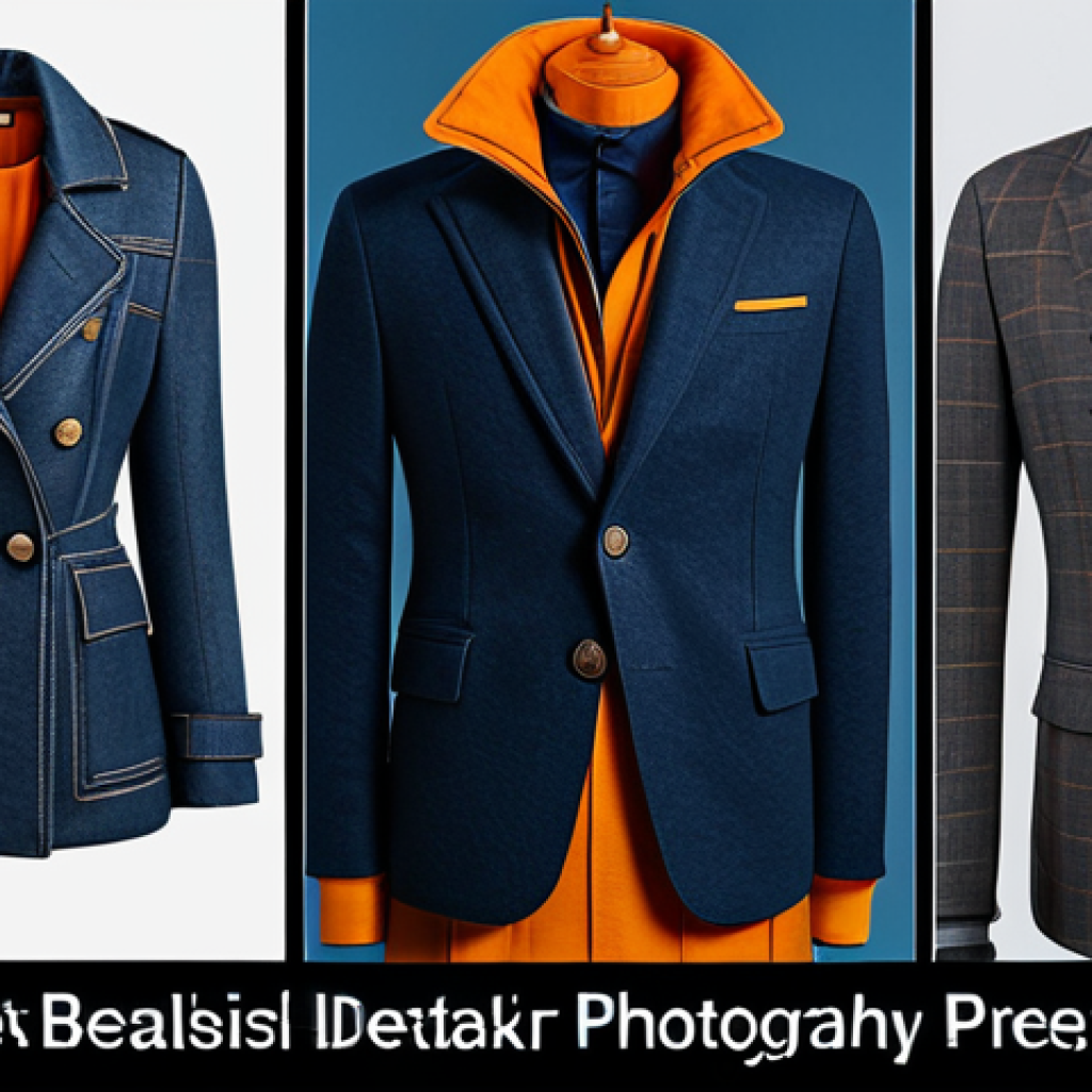 몰디브 별 관측 포인트 - Here are three detailed image prompts in English, based on the provided text: