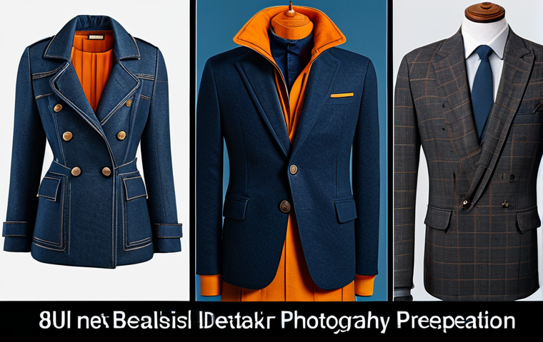 몰디브 별 관측 포인트 - Here are three detailed image prompts in English, based on the provided text: