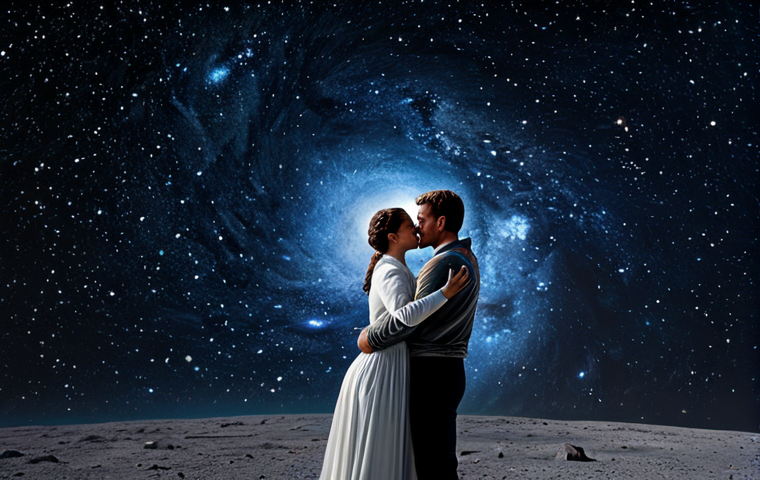 몰디브 별 관측 포인트 - Here are three detailed image prompts in English, based on the provided text: 몰디브 별 관측 포인트 - Here are three detailed image prompts in English, based on the provided text: