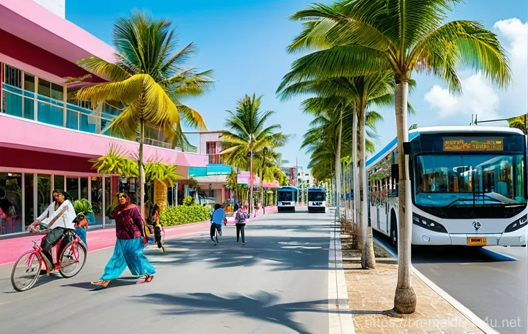 몰디브 관광수익 활용법 - **A Serene Maldivian Overwater Bungalow Retreat:**
    A high-definition, photorealistic image captu...