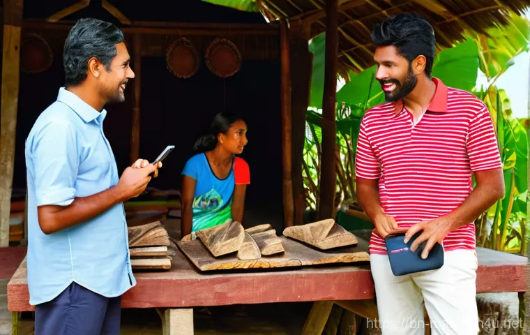 몰디브 디베히 배우기 - **Prompt:** A serene scene featuring a family on a pristine Maldivian beach. A mother with dark hair... 몰디브 디베히 배우기 - **Prompt:** A serene scene featuring a family on a pristine Maldivian beach. A mother with dark hair...