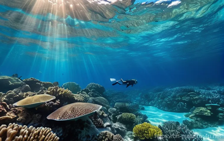 몰디브 크루즈 여행 - **"A luxurious cruise ship sails gracefully through the crystal-clear turquoise waters of the Maldiv... 몰디브 크루즈 여행 - **"A luxurious cruise ship sails gracefully through the crystal-clear turquoise waters of the Maldiv...