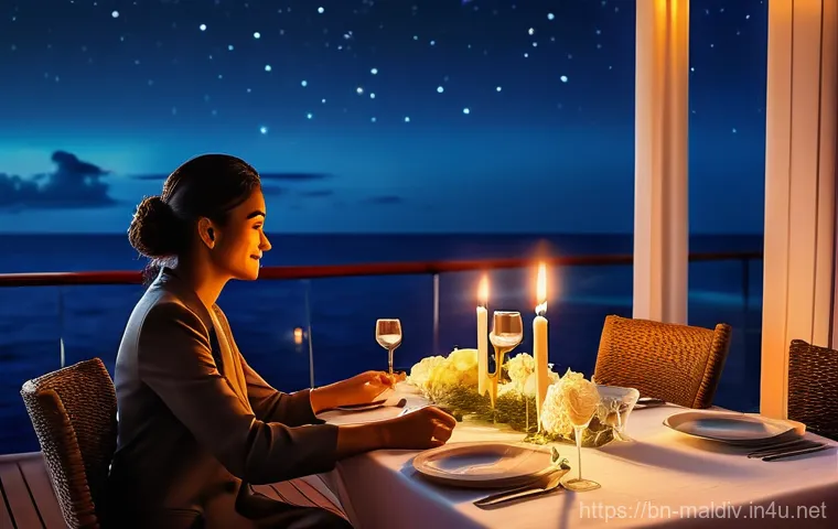 몰디브 크루즈 여행 - **"An exhilarating underwater scene in the Maldives, showcasing vibrant marine life and adventurous ... 몰디브 크루즈 여행 - **"An exhilarating underwater scene in the Maldives, showcasing vibrant marine life and adventurous ...