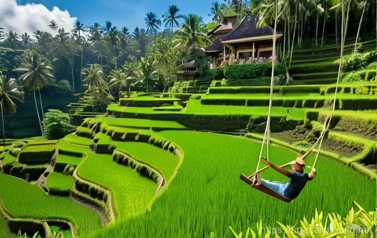 몰디브와 발리 비교 - Maldives Sunset Serenity**
"An incredibly luxurious overwater villa in the Maldives, bathed in the ... 몰디브와 발리 비교 - Maldives Sunset Serenity**
"An incredibly luxurious overwater villa in the Maldives, bathed in the ...