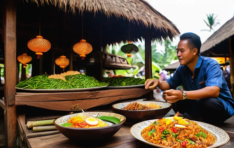 몰디브와 발리 비교 - Bali Rice Terraces and Adventure**
"A breathtaking, wide-angle view of the iconic Tegalalang Rice T... 몰디브와 발리 비교 - Bali Rice Terraces and Adventure**
"A breathtaking, wide-angle view of the iconic Tegalalang Rice T...