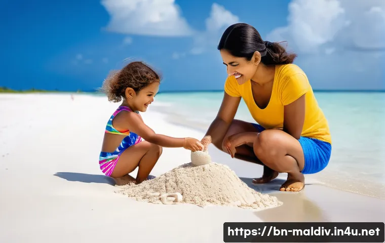 মালদ্বীপের হোটেল স্যুট: অবিশ্বাস্য বিলাসবহুল জীবনযাপনের গোপন রহস্য! 3 몰디브 호텔 스위트룸 관련 이미지 1